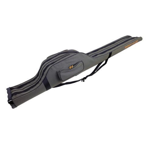 Sportex Super Safe Karpfenrutentasche 13ft 2-4 Ruten