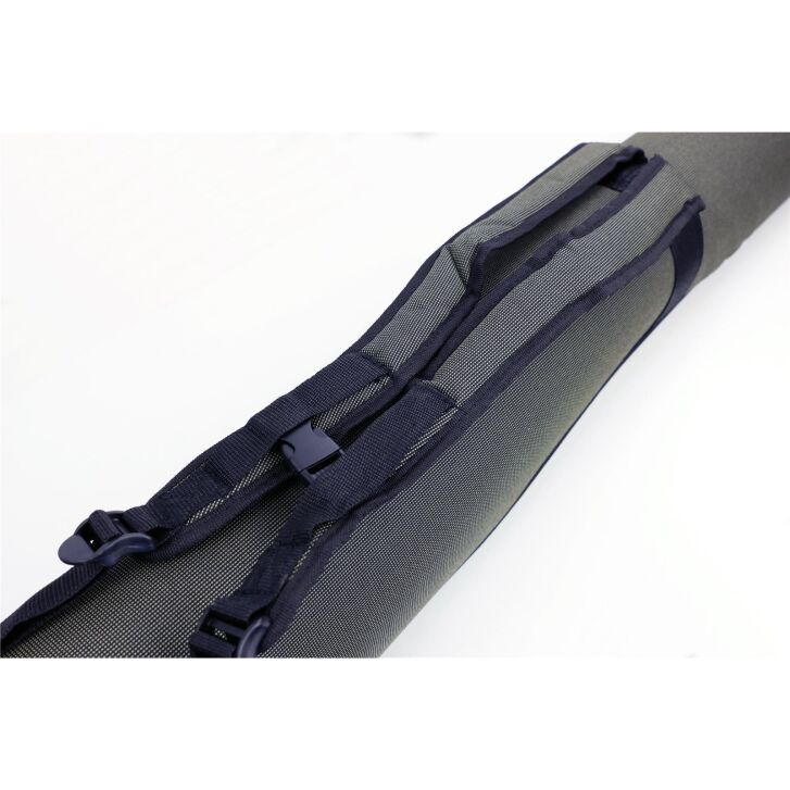 Sportex Super Safe Karpfenrutentasche 10ft 3 Ruten