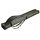 Sportex Super Safe Karpfenrutentasche 10ft 3 Ruten