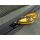 Sportex Super Safe Karpfenrutentasche 10ft 3 Ruten