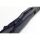 Sportex Super Safe Karpfenrutentasche 10ft 3 Ruten
