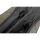 Sportex Super Safe Karpfenrutentasche 10ft 3 Ruten