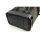 Sportex Super Safe Karpfenrutentasche 10ft 3 Ruten