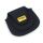 Sportex Rollentasche Gr. L
