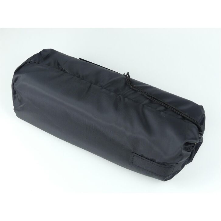 Sportex Abhakmatte large 130x30cm