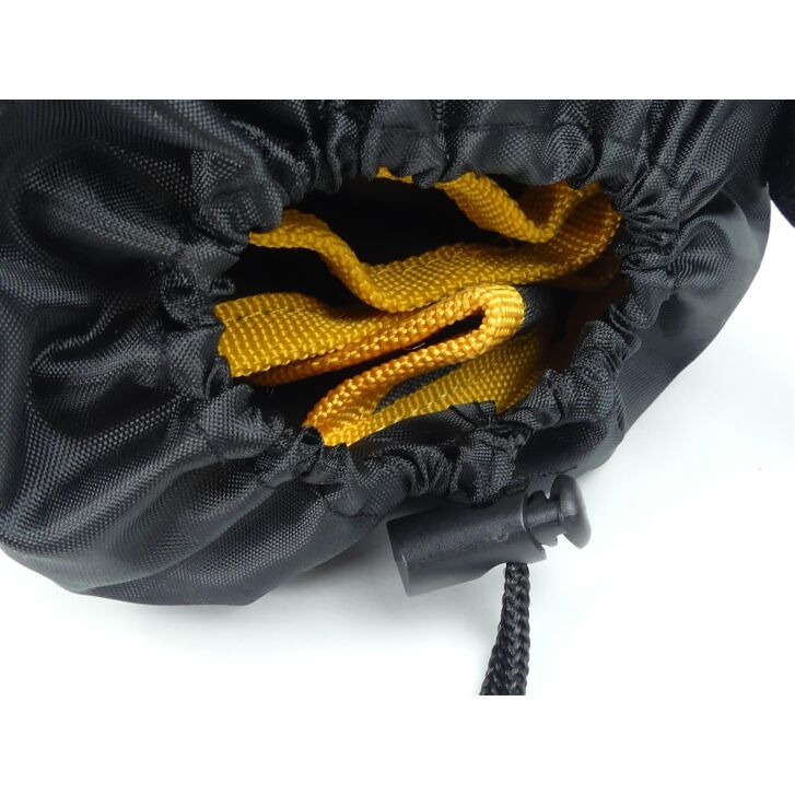 Sportex Abhakmatte large 130x30cm