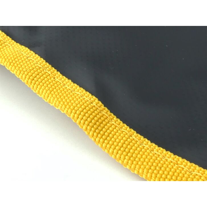 Sportex Abhakmatte large 130x30cm