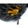 Sportex Abhakmatte large 130x30cm