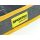 Sportex Abhakmatte large 130x30cm