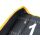 Sportex Abhakmatte large 130x30cm