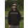 Sportex Hoodie (yellow) size L