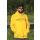 Sportex Hoodie (yellow) size L