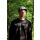 Sportex Crew Neck (black) L