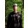 Sportex Crew Neck (black) L