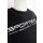 Sportex Crew Neck (black) L