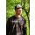Sportex Crew Neck (black) XL