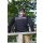 Sportex Crew Neck (black) XL