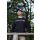 Sportex Crew Neck (black) XL