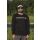 Sportex Crew Neck (black) XXL