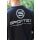 Sportex Crew Neck (black) XXL