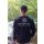 Sportex Crew Neck (black) XXL