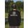 Sportex Crew Neck (black) XXL