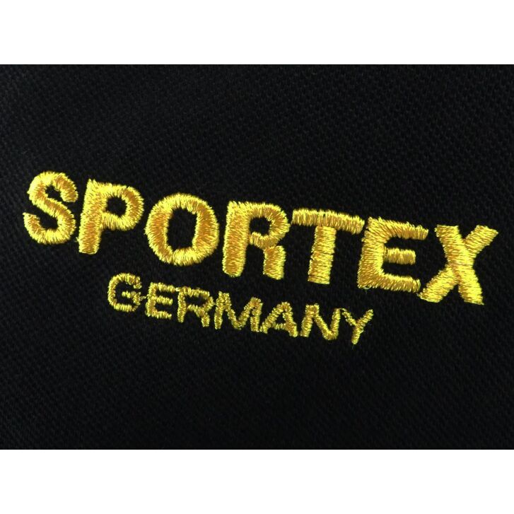 Sportex Classic Polo Shirt