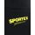 Sportex Classic Polo Shirt