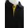 Sportex Classic Polo Shirt