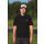 Sportex Classic Polo Shirt
