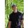 Sportex Classic Polo Shirt