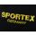 Sportex Classic Polo Shirt