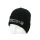 Sportex Beanie black