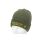 Sportex Beanie black