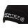Sportex Beanie black