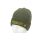 Sportex Beanie oliv green