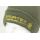 Sportex Beanie oliv green