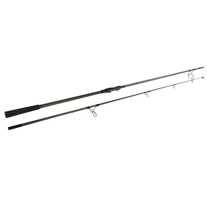 Sportex Competition Carp CS-5 KW-Minima