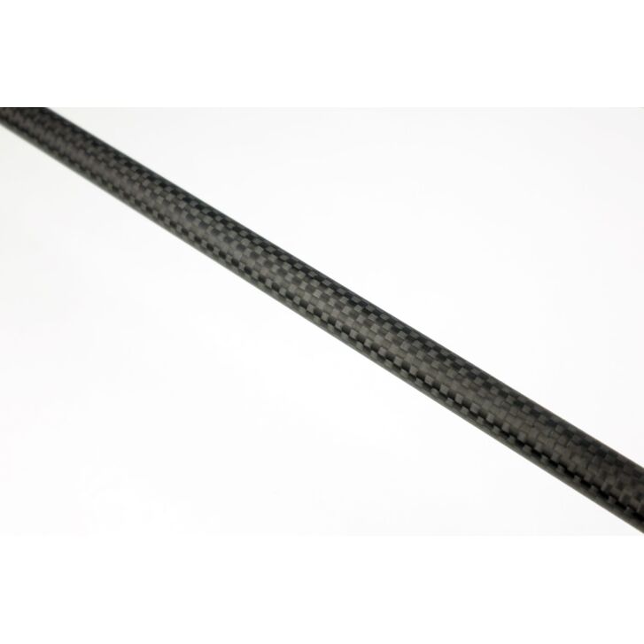 Sportex Competition Carp CS-5 KW-Minima