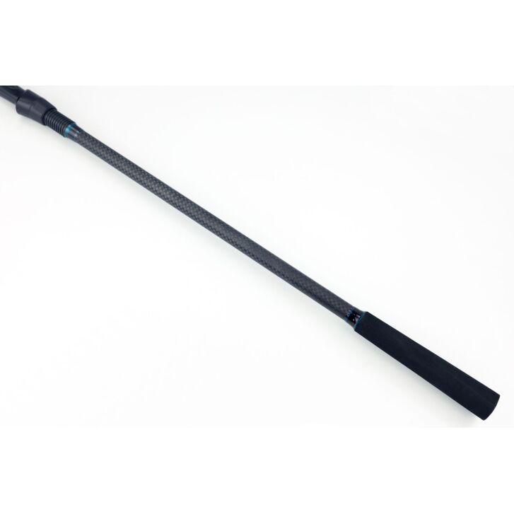 Sportex Competition Carp CS-5 KW-Minima