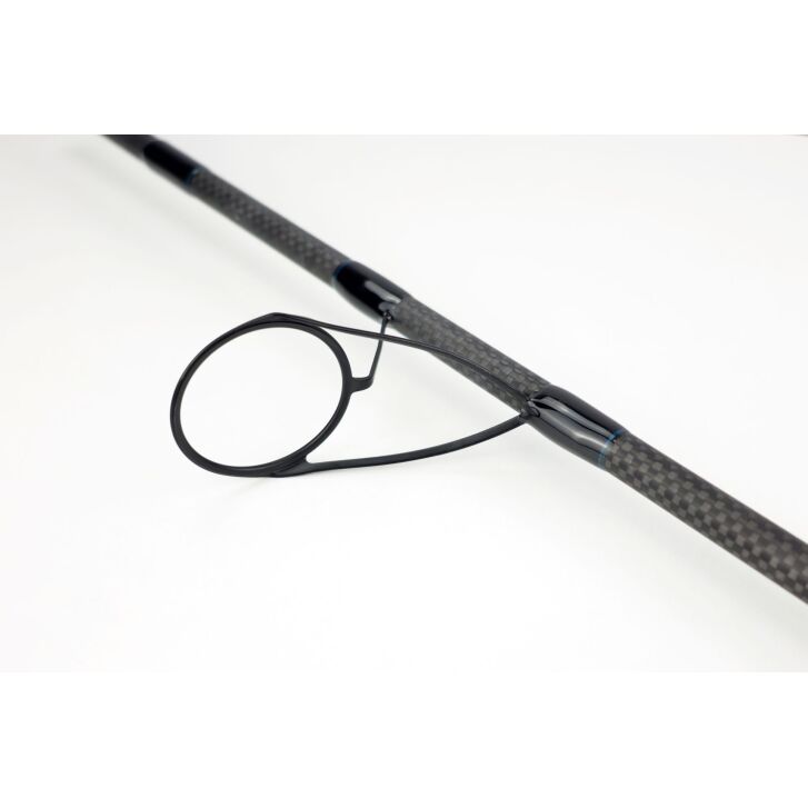 Sportex Competition Carp CS-5 KW-Minima