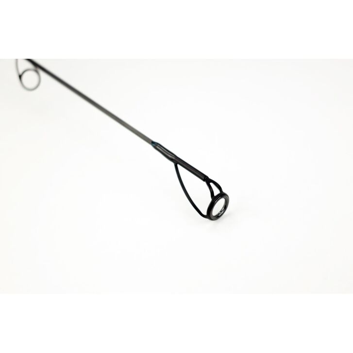 Sportex Competition Carp CS-5 KW-Minima