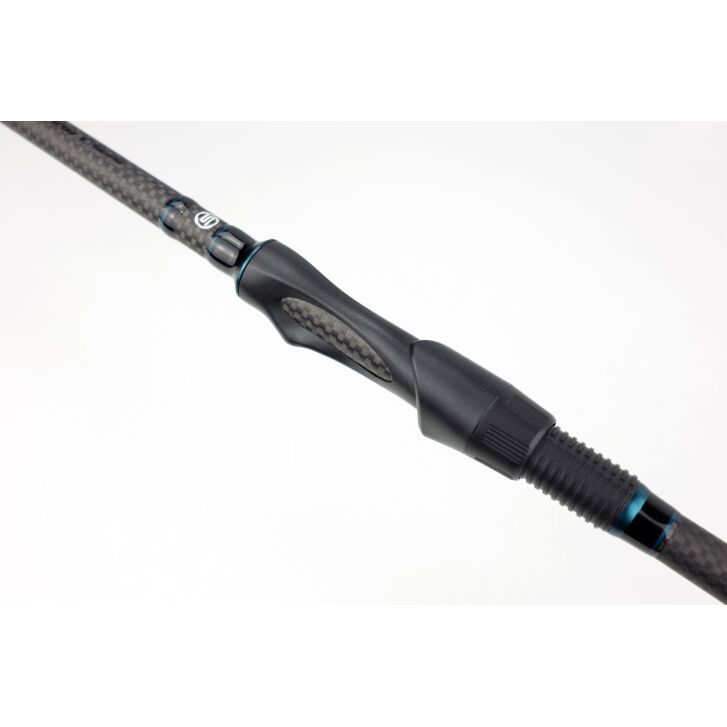 Sportex Competition Carp CS-5 KW-Minima