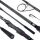 Sportex Competition Carp CS-5 KW-Minima