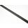 Sportex Competition Carp CS-5 KW-Minima