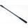 Sportex Competition Carp CS-5 KW-Minima
