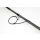 Sportex Competition Carp CS-5 KW-Minima
