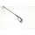 Sportex Competition Carp CS-5 KW-Minima