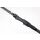 Sportex Competition Carp CS-5 KW-Minima