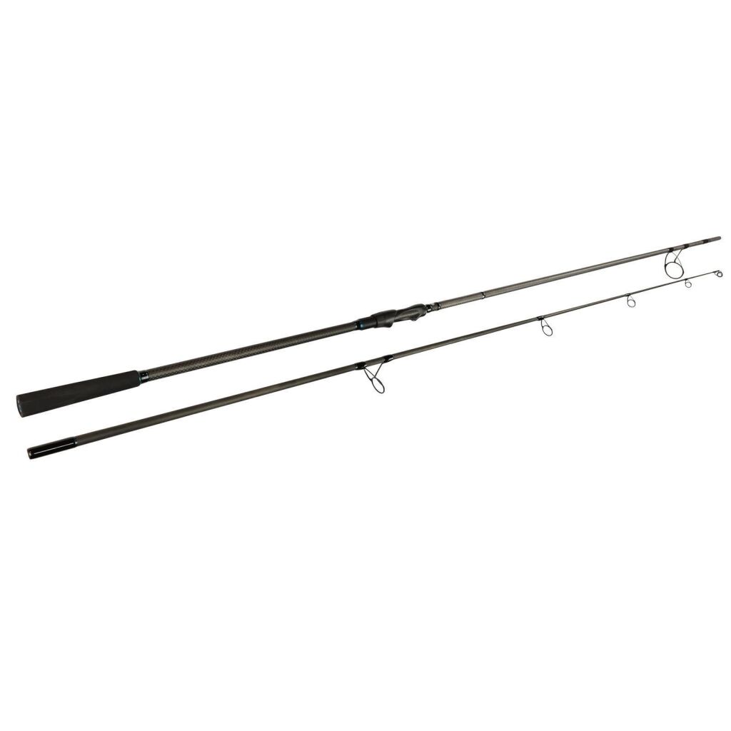 Sportex Competition Carp CS-5 10ft 3,00lbs - KW-Minima | Karper Hengels